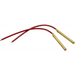 Sealey Copper Rod Set