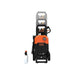 Black + Decker BEPW2000 Pressure Washer 150 bar 240V BLACK + DECKER - Town Tools