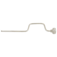 Laser Speed Brace 1/4"D 5684