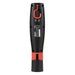 Sealey LED Twist Rechargeable Inspection Light 16W COB & 1W SMD LED2001 Sealey - Town Tools 