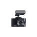 Ring Automotive RDC1000 Dash Cam WiFi HD 720p 30fps 2" Screen G-Sensor front car Ring Automotive - Town Tools 