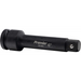 Sealey 3/4"Dr Impact Extension Bar 150mm