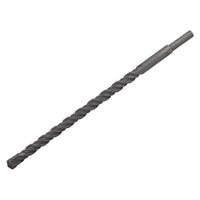 Faithfull Standard Masonry Drill Bit 14 x 300mm