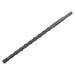 Faithfull Standard Masonry Drill Bit 14 x 300mm Faithfull - Town Tools