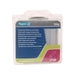 Rapid White Glue Sticks 12 x 94mm (Pack 13) Rapid - Town Tools