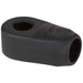 Milwaukee Rubber Sleeve For M12Fir38Lr -1Pc 4932479097 Milwaukee - Town Tools 