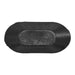 Sealey Retaining Clip16mm x 11mm Universal Pack of 20 TCRC1510U Sealey - Town Tools 