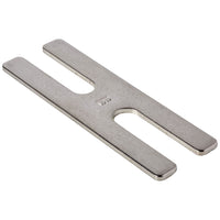 Laser Motorcycle Fork Damper Rod Holding Tool 13.3mm /14.3mm 7320