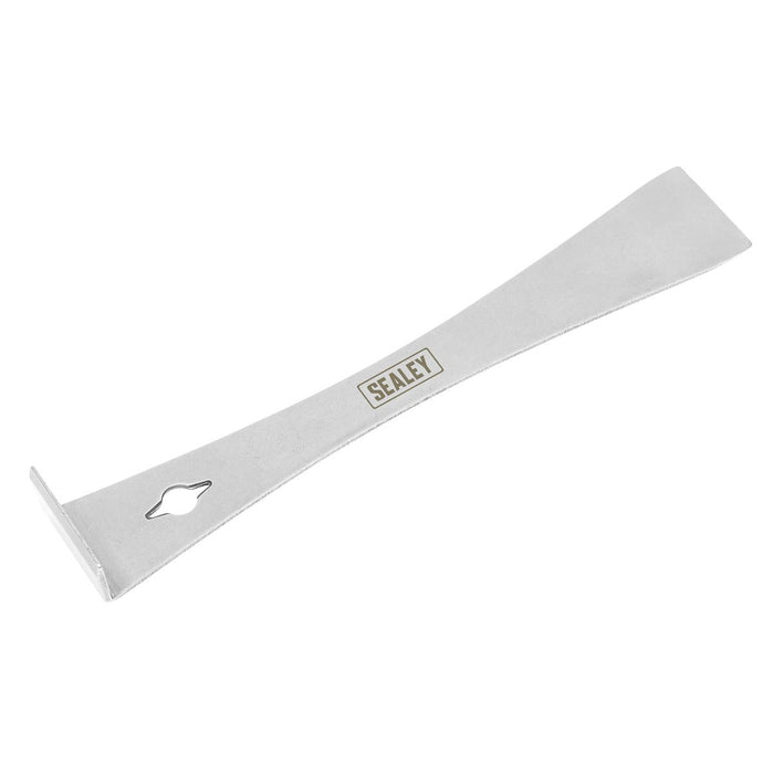 Sealey Heavy-Duty Trim Tool Set 2pc RT07 Sealey - Town Tools 