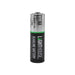 Lighthouse AA LR6 Alkaline Batteries 2400 mAh (Pack 24) Lighthouse - Town Tools