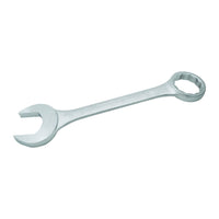 Laser Combination Spanner 80mm 4606