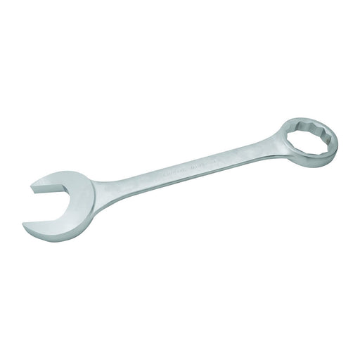 Laser Combination Spanner 80mm 4606 Laser - Town Tools 