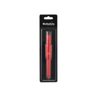 Hultafors Dry Marker HDM