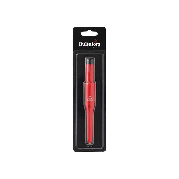 Hultafors Dry Marker HDM Hultafors - Town Tools