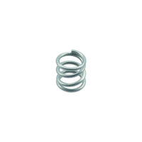 Connect Brake Spring 14.5mm x 16.5mm 5pc 34170