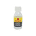 Hotspot Xylene Thinners 125ml Hotspot - Town Tools