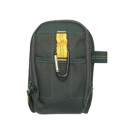 Kuny'S SW-1504 Carry All Tool Pouch 9 Pocket Kuny's - Town Tools