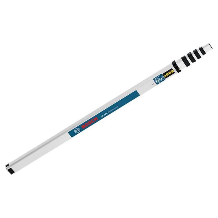 Bosch GR 500 Professional Measuring Rod Bosch - Town Tools