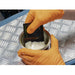Sealey Plastic Filler Spreader - Pack of 100 PA06 Sealey - Town Tools 