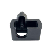 Laser Ball Joint Separator - for Volvo FM12 HGV 8026