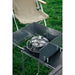 Tentbox KitchenBox Travel Kitchen Cooker TENTBOX - Town Tools