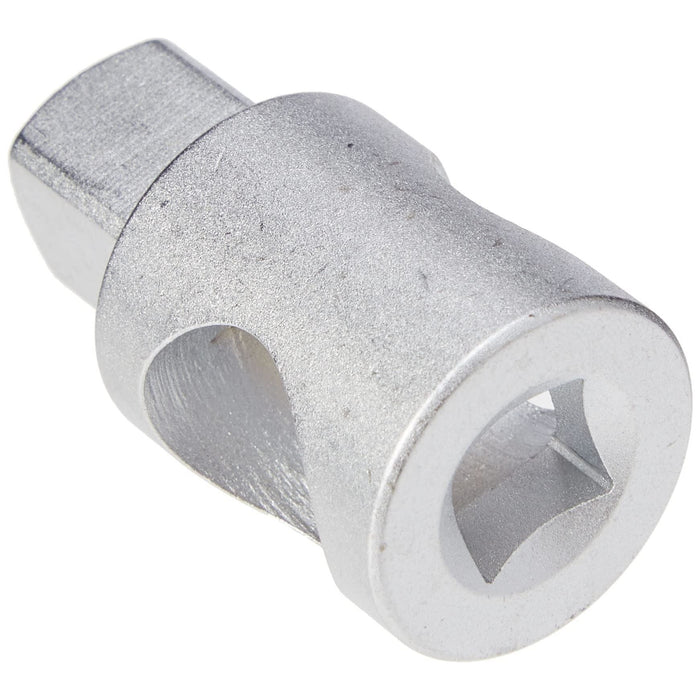 Teng Tools Step Up Adaptor 3/8"F - 1/2"M Teng Tools - Town Tools 