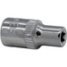 Sealey 3/8"Dr Trx-Star Socket E6