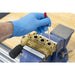 Sealey O-Ring & Seal Pick AK522 Sealey - Town Tools 