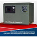 270L Low Noise Belt Drive Air Compressor with Cast Cylinders 5.5hp 3ph 2-Stage Sealey - Town Tools 