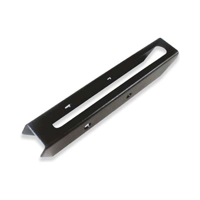 Edma Die - Only For 0320 & 0310 Edma - Town Tools