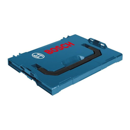 Bosch i-BOXX Rack Lid Bosch - Town Tools