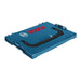 Bosch i-BOXX Rack Lid Bosch - Town Tools