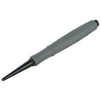 Stanley® Hand Tools DynaGrip™ Nail Punch 1.6mm 1/16in