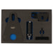 Draper Engine Timing Kit (Renault, Nissan) 27111 Draper - Town Tools 