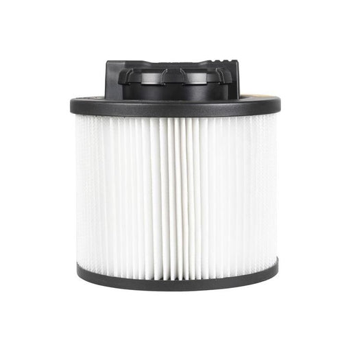 Dewalt Vacuum DXVC4001 Regular Cartridge Filter DEWALT Vacuum - Town Tools