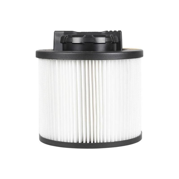 Dewalt Vacuum DXVC4001 Regular Cartridge Filter DEWALT Vacuum - Town Tools