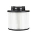 Dewalt Vacuum DXVC4001 Regular Cartridge Filter DEWALT Vacuum - Town Tools