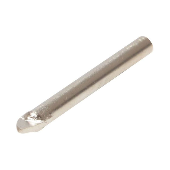 Vitrex Tile & Glass Drill Bit 6mm Vitrex - Town Tools
