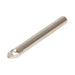 Vitrex Tile & Glass Drill Bit 6mm Vitrex - Town Tools