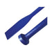 Faithfull Posthole Digging Bar with Chisel End 7.7kg 1.75m Faithfull - Town Tools