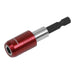 Sealey Premier Premier Colour-Coded Bit Set 32pc AK2110 Sealey Premier - Town Tools 