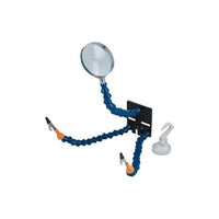 Laser Multi Mount Soldering Stand 8252