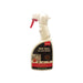Rentokil Bed Bug Killer Spray 250ml Rentokil - Town Tools