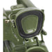 Sealey Jerry Can Seal JCS01 Sealey - Town Tools 