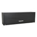 Sealey Premier Premier Storage System with Stainless Worktop 2.3m APMSCOMBO4SS Sealey Premier - Town Tools 