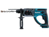Makita DHR202Z SDS Plus Rotary Hammer 18V Bare Unit Makita - Town Tools