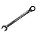 Bahco 1RM Ratcheting Combination Wrench 11mm Bahco - Town Tools