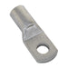 Sealey Clip Strip Deal - Copper Lug Terminals CLTSET Sealey - Town Tools 