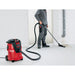 Flex Power Tools VCE 26 L MC Safety Vacuum Cleaner 1250W 110V Flex Power Tools - Town Tools