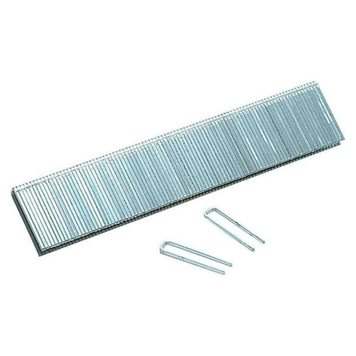Bostitch SX503520 Finish Staples 20mm (Pack 800) Bostitch - Town Tools